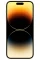 Apple iPhone 14 Pro 128GB Gold e-Sim